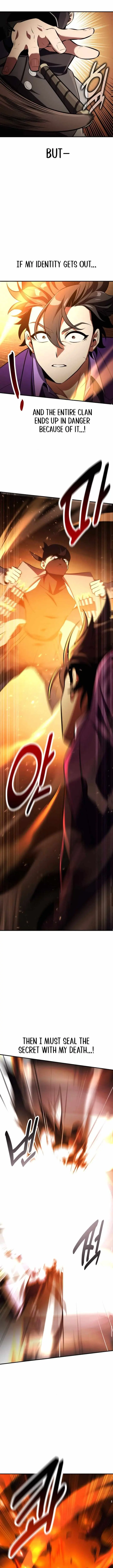 I Killed an Academy Player Chapter 74 image 16_optimized